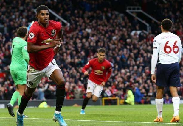 即使是最伟 即使是最伟