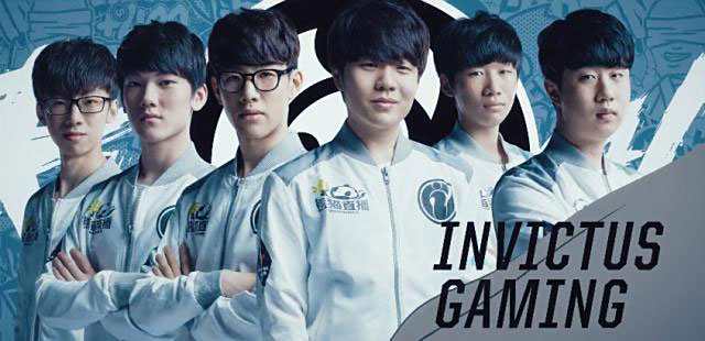 如果他能将 如果他能将