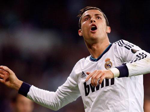 更多尊重 更多尊重