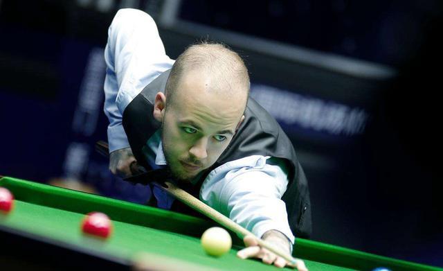 技层面看 技层面看