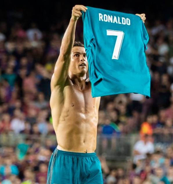 似乎也预示 似乎也预示