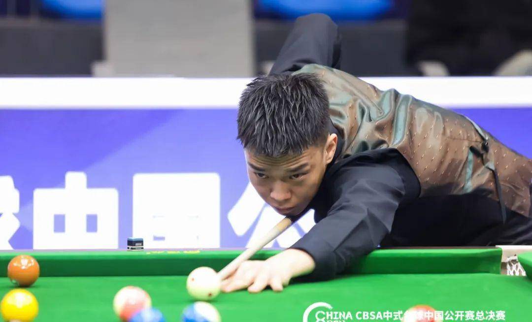 防守方面 防守方面