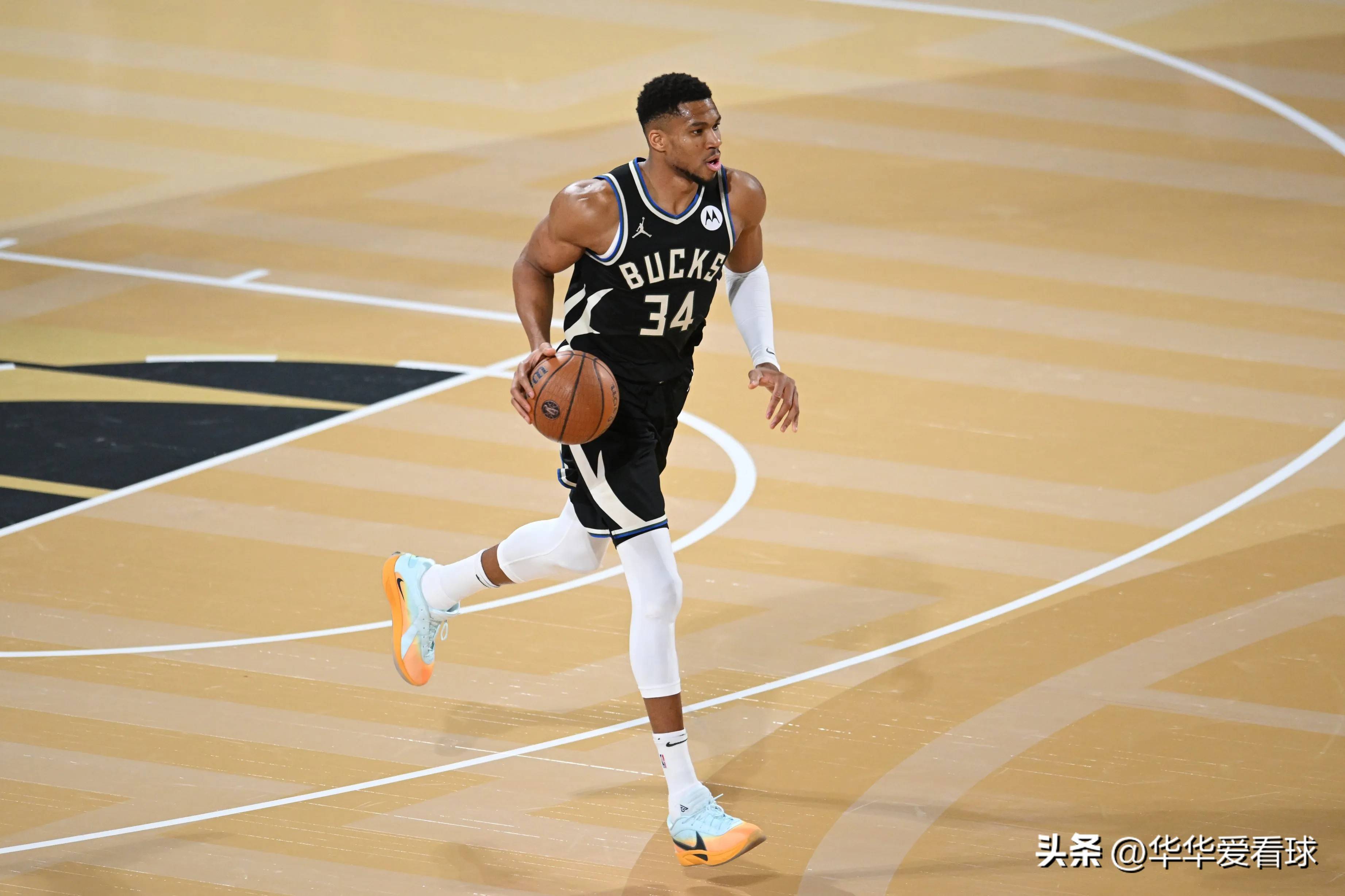 着他们重新 着他们重新