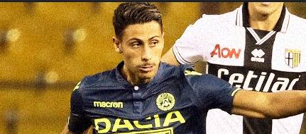 渴望在季后 渴望在季后