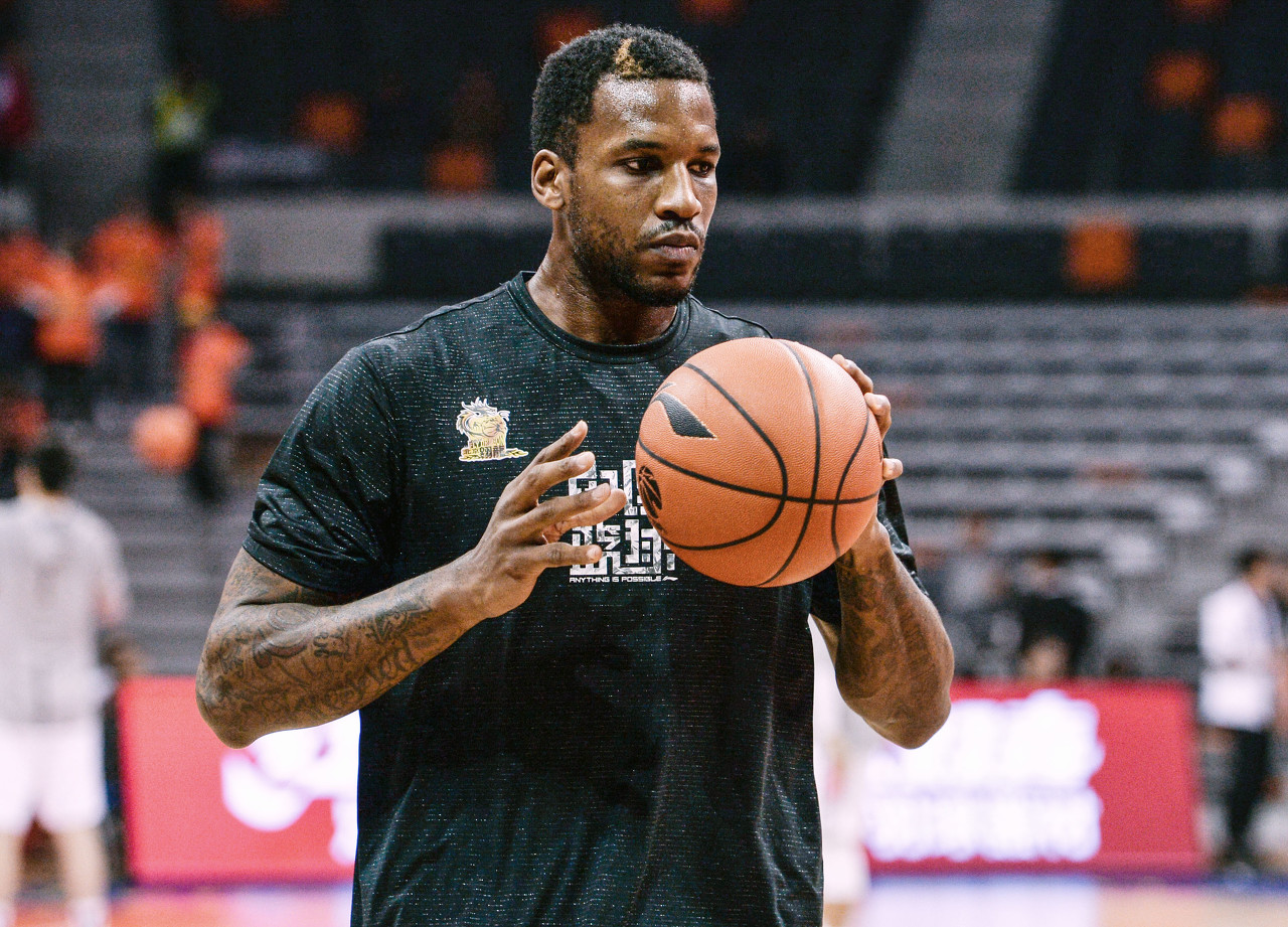 更重要的是 更重要的是