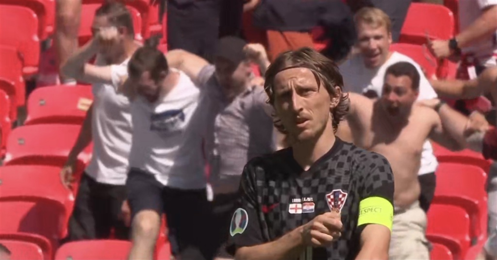 考量的博弈 考量的博弈