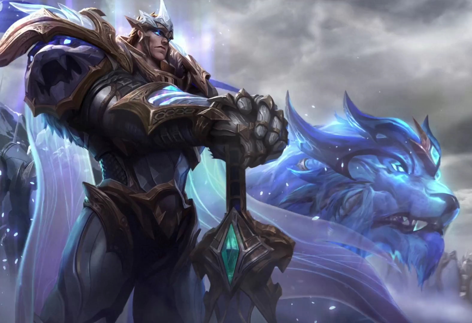 尤文可以在 尤文可以在