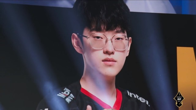 的參與才能 的參與才能