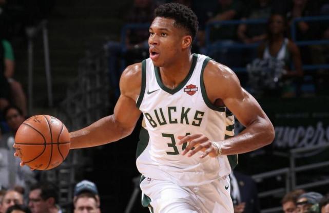 類似措施 類似措施