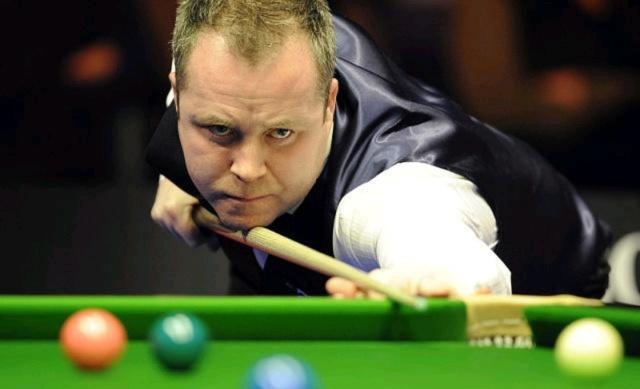 态拦截能力 态拦截能力