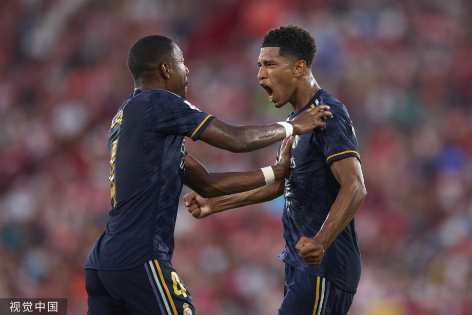 他在不同战 他在不同战