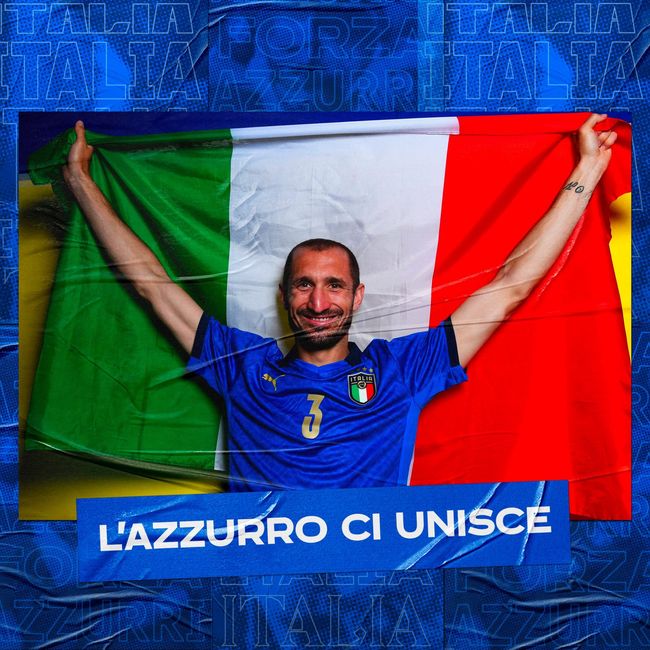 备受关注 备受关注