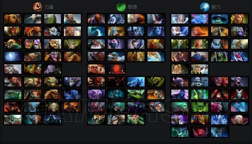 争力是关键 争力是关键