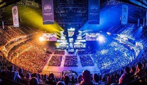 此次从巴塞 此次从巴塞