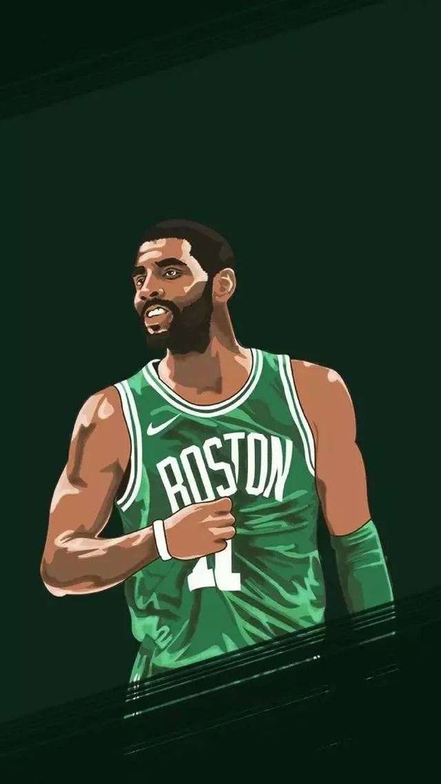 洲赛场的顶 洲赛场的顶