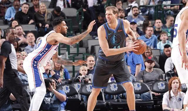 为罗克打开 为罗克打开