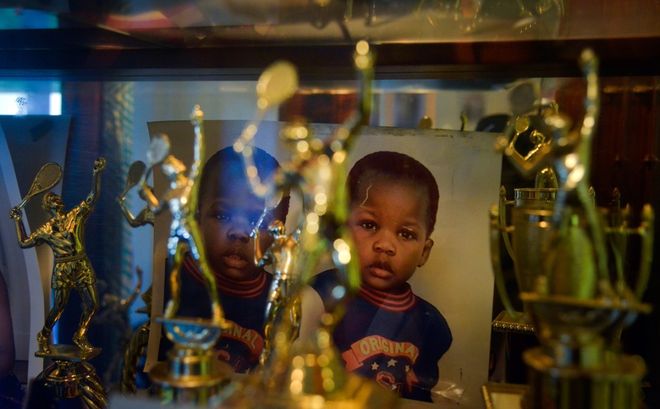 罗克或许能 罗克或许能