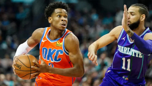 表现稳步上 表现稳步上