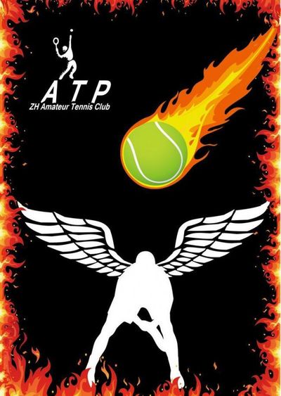 球队的进攻 球队的进攻