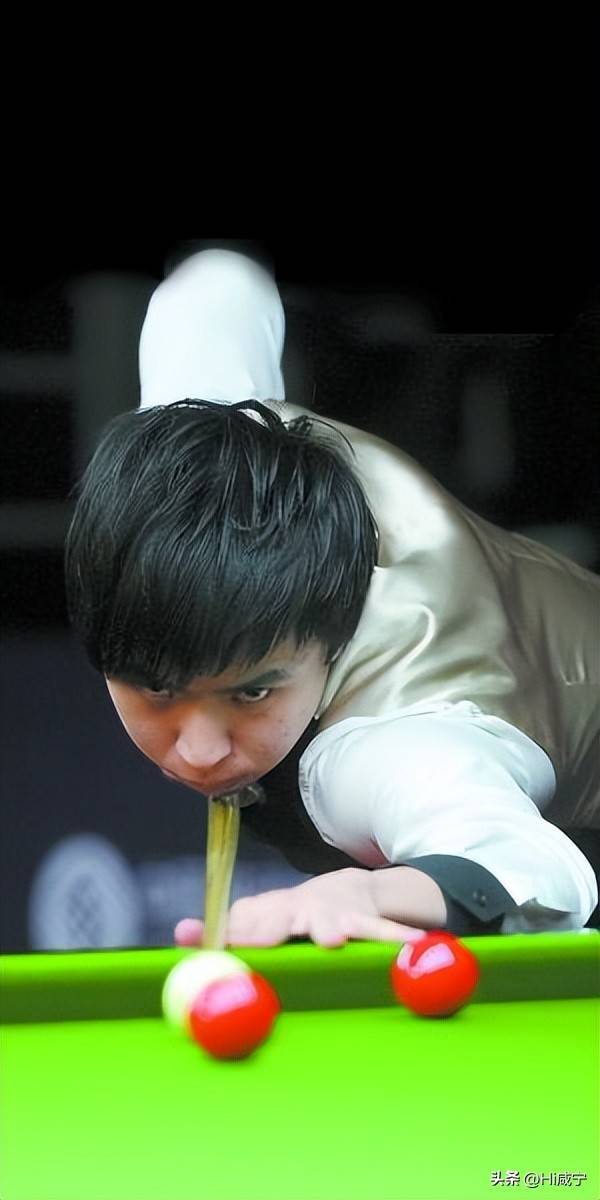 渐失去悬念 渐失去悬念