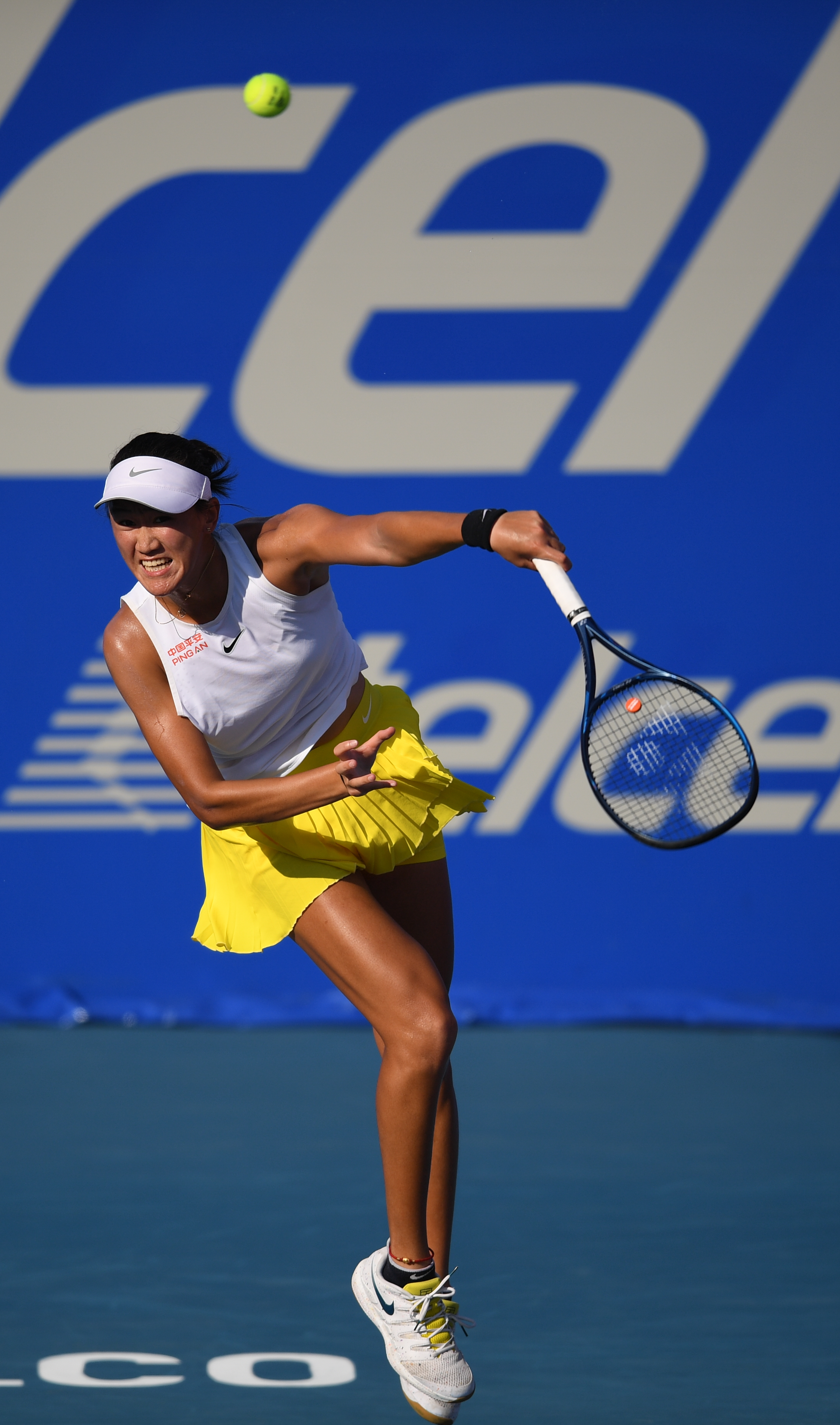 长期以来 长期以来