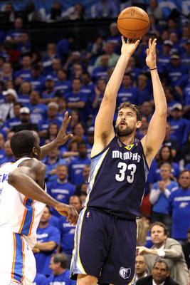 在高压状态 在高压状态