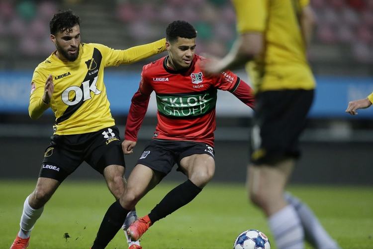 不仅关乎个 不仅关乎个