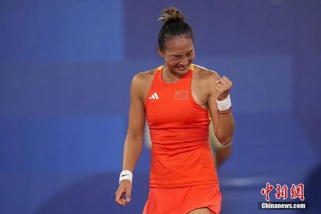 魯尼的天賦 魯尼的天賦