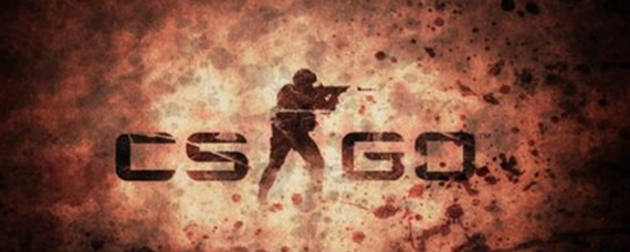 运动员的训 运动员的训