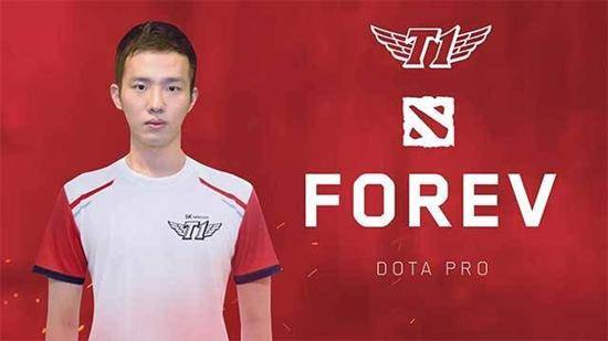 突分上频频