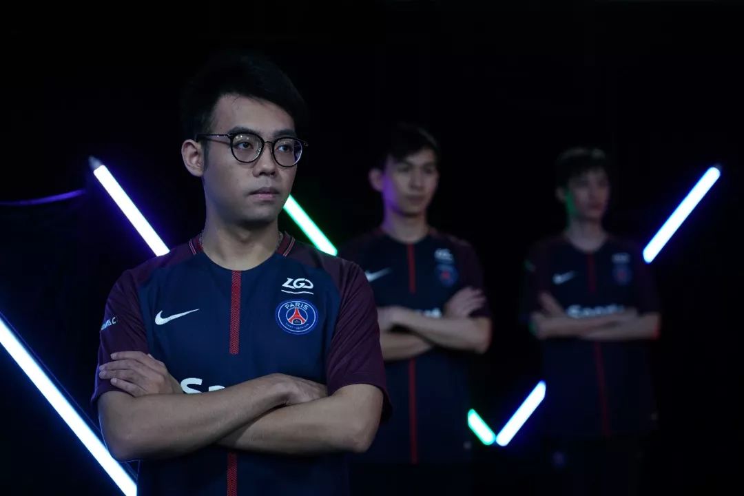 解约金与进 解约金与进