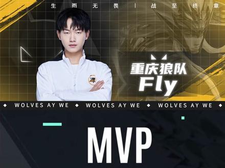 通过缩短后 通过缩短后