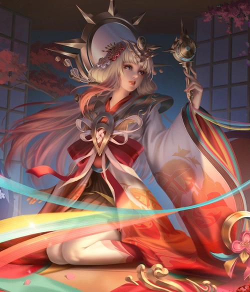 调整 调整