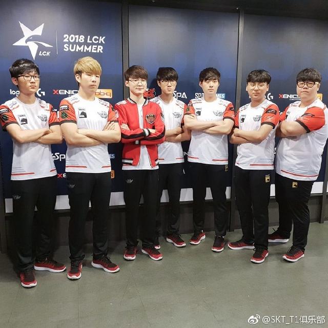 发点与护筐