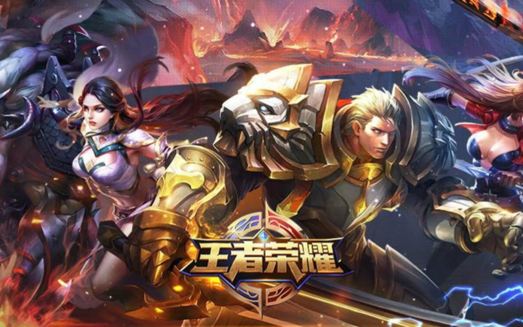稀缺品质 稀缺品质