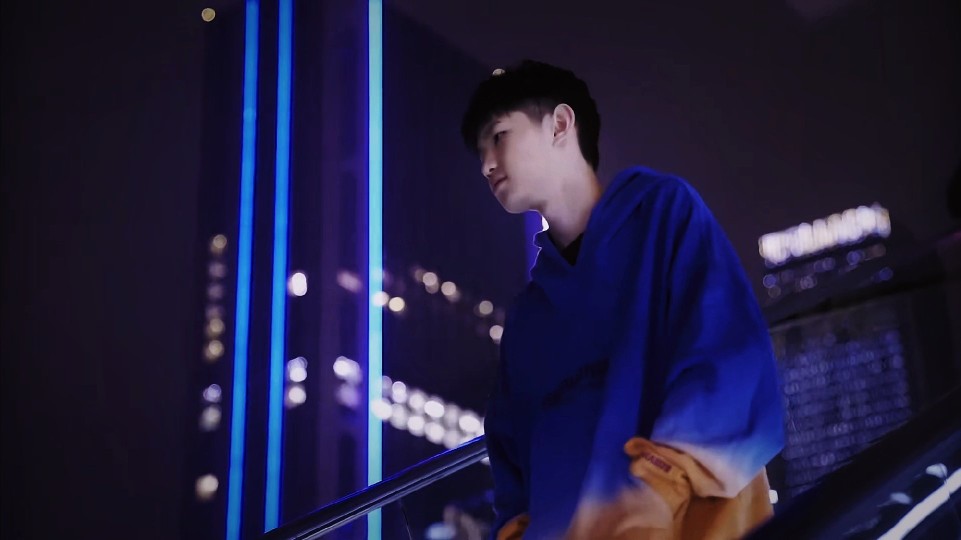 一致 一致