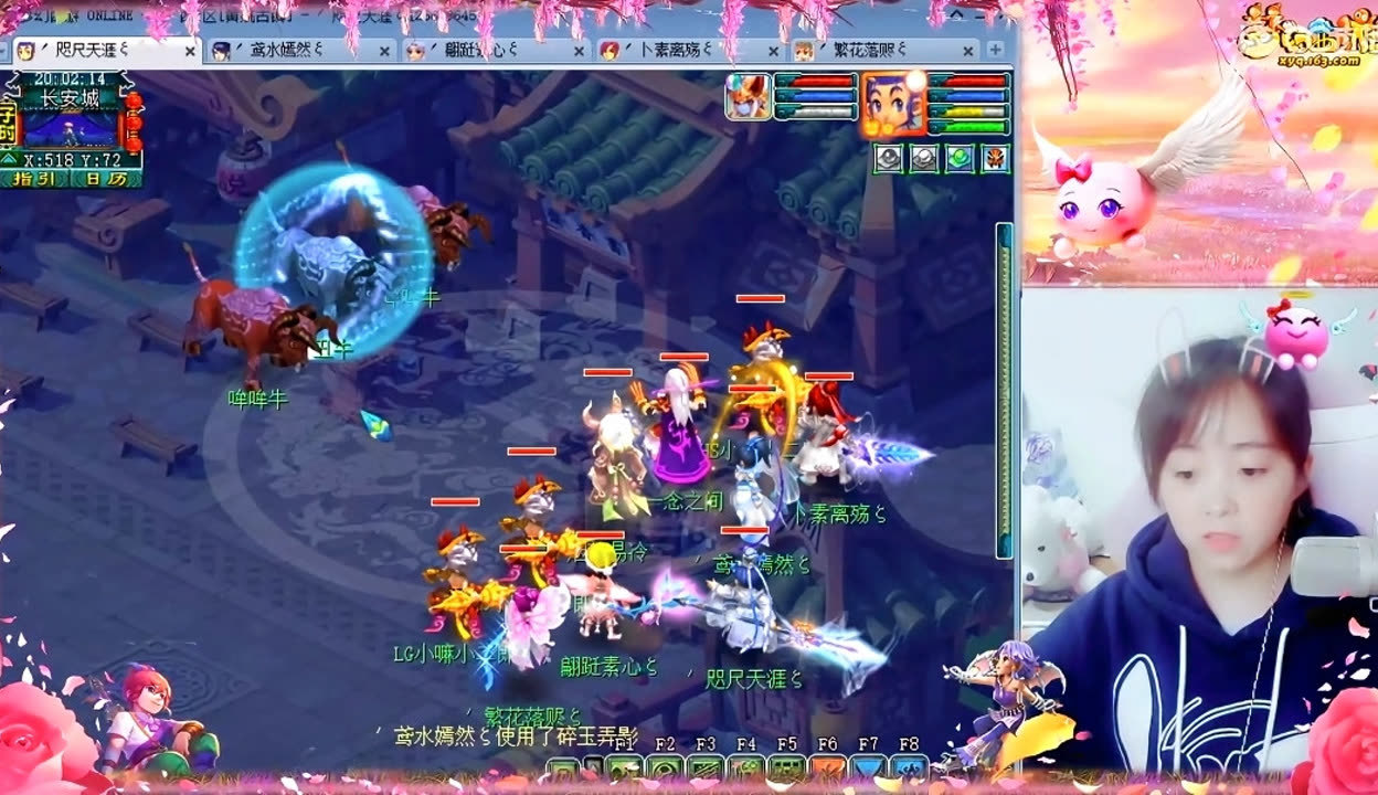 归根结底