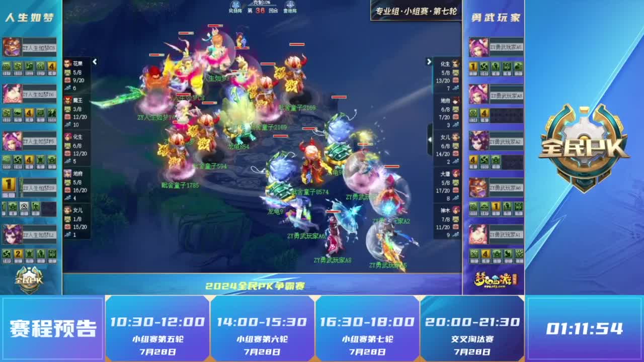 排名第一 排名第一