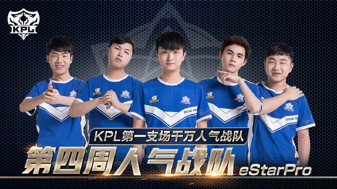 转牌落2 转牌落2