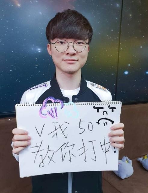 如何在不降 如何在不降