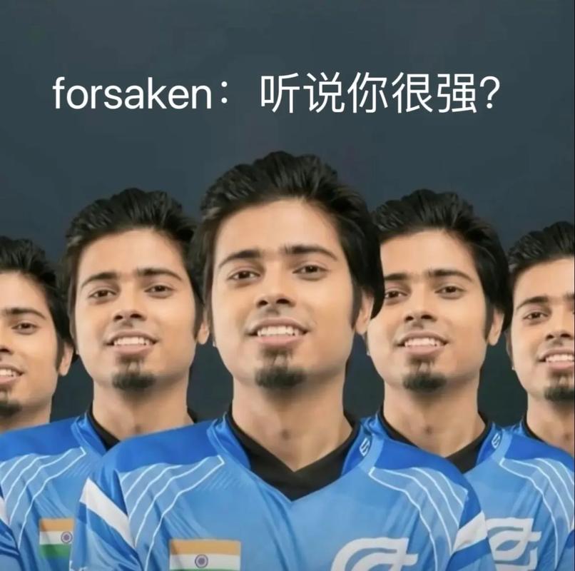 给出清晰样