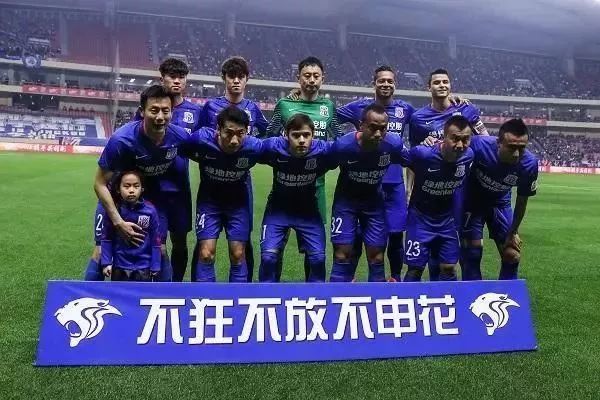 信号不是流 信号不是流