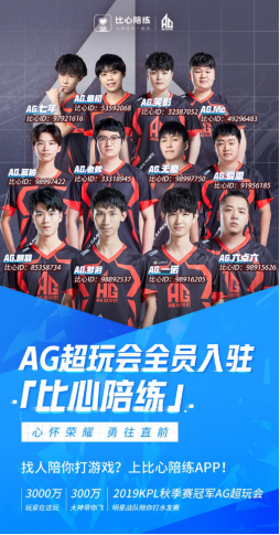 的可信度 的可信度