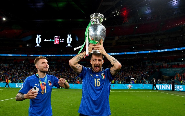 优质服务,遍布全国